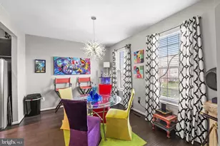 8817 Bentfield Dr, Manassas, VA 20110 - Photo 8