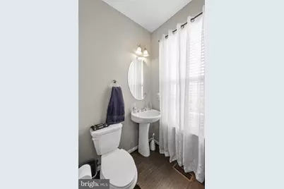 8817 Bentfield Drive, Manassas, VA 20110 - Photo 24