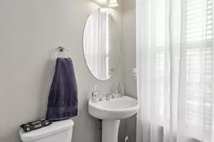 8817 Bentfield Dr, Manassas, VA 20110 - Photo 24