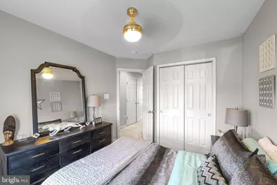 8817 Bentfield Drive, Manassas, VA 20110 - Photo 20