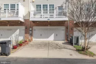 8817 Bentfield Dr, Manassas, VA 20110 - Photo 28