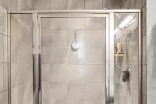 8817 Bentfield Dr, Manassas, VA 20110 - Photo 18