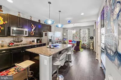 8817 Bentfield Drive, Manassas, VA 20110 - Photo 10