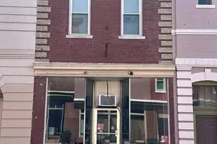 9109 Center St, Manassas, VA 20110 - Photo 1