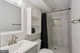 9781 Mock Orange Ct, Manassas, VA 20110 - Photo 26