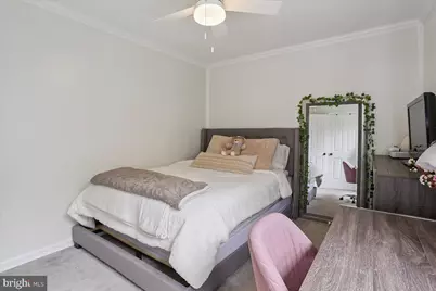 9781 Mock Orange Court, Manassas, VA 20110 - Photo 14