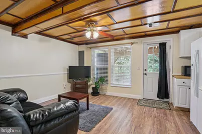 9781 Mock Orange Court, Manassas, VA 20110 - Photo 22