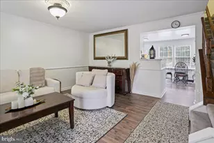 9781 Mock Orange Ct, Manassas, VA 20110 - Photo 2