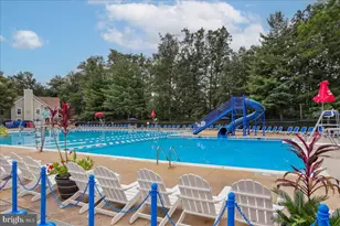 9781 Mock Orange Ct, Manassas, VA 20110 - Photo 28