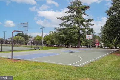 9781 Mock Orange Court, Manassas, VA 20110 - Photo 30