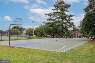 9781 Mock Orange Ct, Manassas, VA 20110 - Photo 30