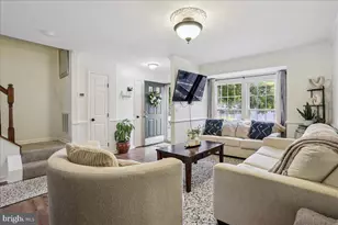 9781 Mock Orange Ct, Manassas, VA 20110 - Photo 4