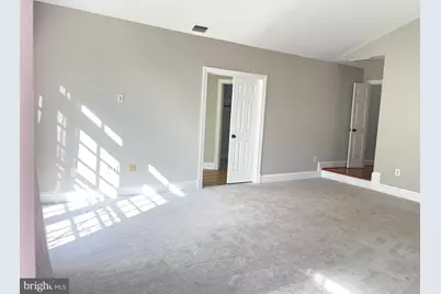 9440 Flowerden Lane, Manassas, VA 20110 - Photo 18