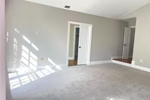 9440 Flowerden Ln, Manassas, VA 20110 - Photo 18