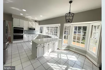 9440 Flowerden Lane, Manassas, VA 20110 - Photo 10