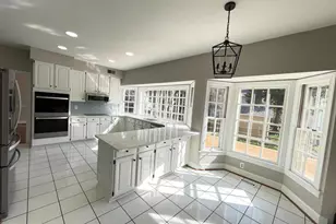 9440 Flowerden Ln, Manassas, VA 20110 - Photo 10