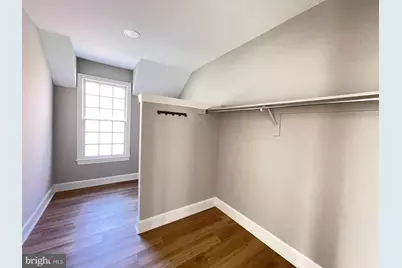 9440 Flowerden Lane, Manassas, VA 20110 - Photo 22