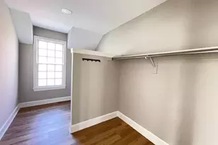 9440 Flowerden Ln, Manassas, VA 20110 - Photo 22