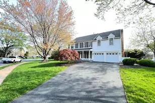 9440 Flowerden Ln, Manassas, VA 20110 - Photo 2