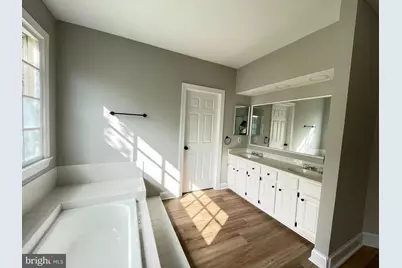 9440 Flowerden Lane, Manassas, VA 20110 - Photo 20