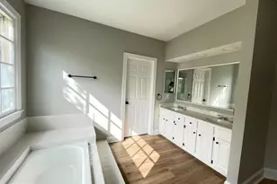 9440 Flowerden Ln, Manassas, VA 20110 - Photo 20