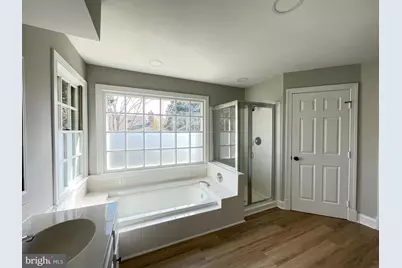 9440 Flowerden Lane, Manassas, VA 20110 - Photo 28