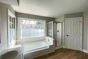 9440 Flowerden Ln, Manassas, VA 20110 - Photo 28