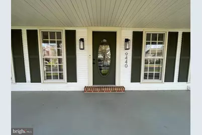 9440 Flowerden Lane, Manassas, VA 20110 - Photo 4