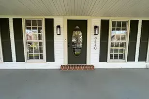 9440 Flowerden Ln, Manassas, VA 20110 - Photo 4