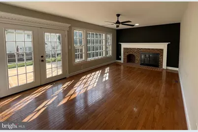 9440 Flowerden Lane, Manassas, VA 20110 - Photo 14