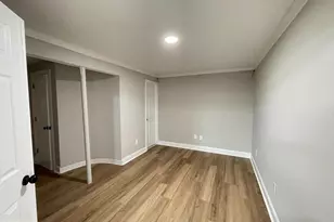 9440 Flowerden Ln, Manassas, VA 20110 - Photo 30