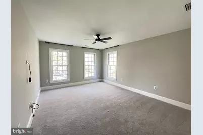 9440 Flowerden Lane, Manassas, VA 20110 - Photo 24