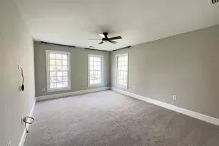 9440 Flowerden Ln, Manassas, VA 20110 - Photo 24