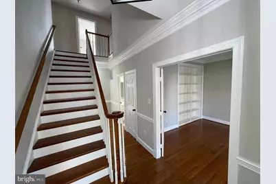 9440 Flowerden Lane, Manassas, VA 20110 - Photo 6