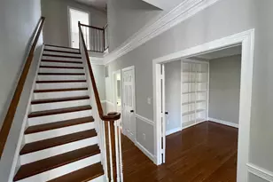 9440 Flowerden Ln, Manassas, VA 20110 - Photo 6