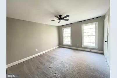 9440 Flowerden Lane, Manassas, VA 20110 - Photo 26