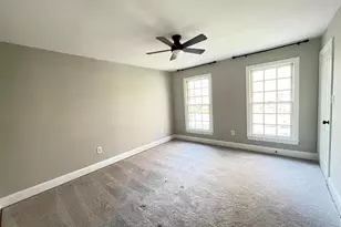 9440 Flowerden Ln, Manassas, VA 20110 - Photo 26