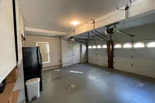 9440 Flowerden Ln, Manassas, VA 20110 - Photo 32