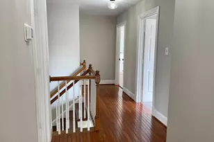 9440 Flowerden Ln, Manassas, VA 20110 - Photo 16