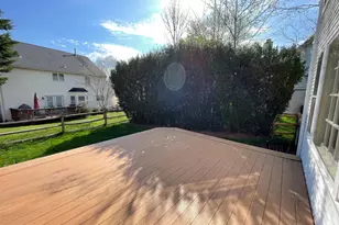 9440 Flowerden Ln, Manassas, VA 20110 - Photo 34