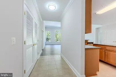 8610 Liberty Trail #305, Manassas, VA 20110 - Photo 14