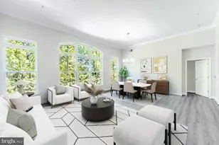 8610 Liberty Trail, Manassas, VA 20110 - Photo 2