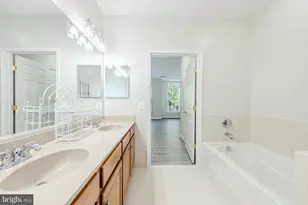 8610 Liberty Trail, Manassas, VA 20110 - Photo 24
