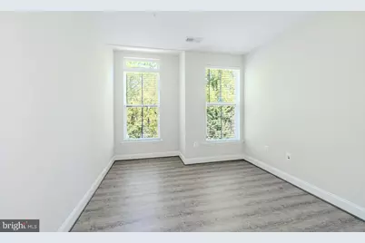 8610 Liberty Trail #305, Manassas, VA 20110 - Photo 26