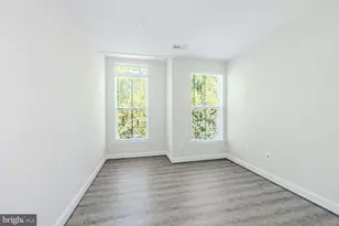 8610 Liberty Trail, Manassas, VA 20110 - Photo 26