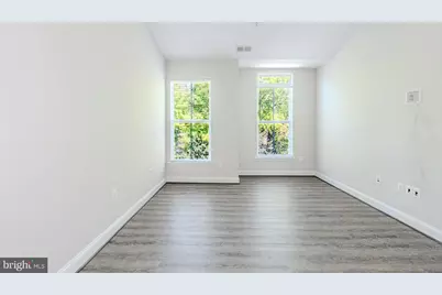 8610 Liberty Trail #305, Manassas, VA 20110 - Photo 20