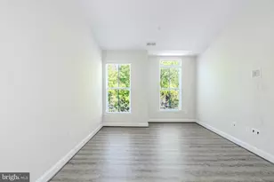 8610 Liberty Trail, Manassas, VA 20110 - Photo 20