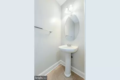 8610 Liberty Trail #305, Manassas, VA 20110 - Photo 30