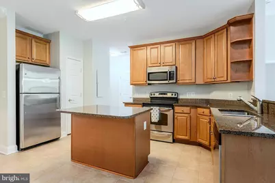 8610 Liberty Trail #305, Manassas, VA 20110 - Photo 18