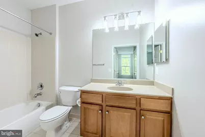 8610 Liberty Trail #305, Manassas, VA 20110 - Photo 28